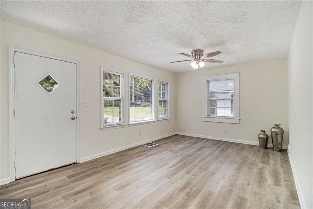 1884 Meadow Lane Decatur - 7