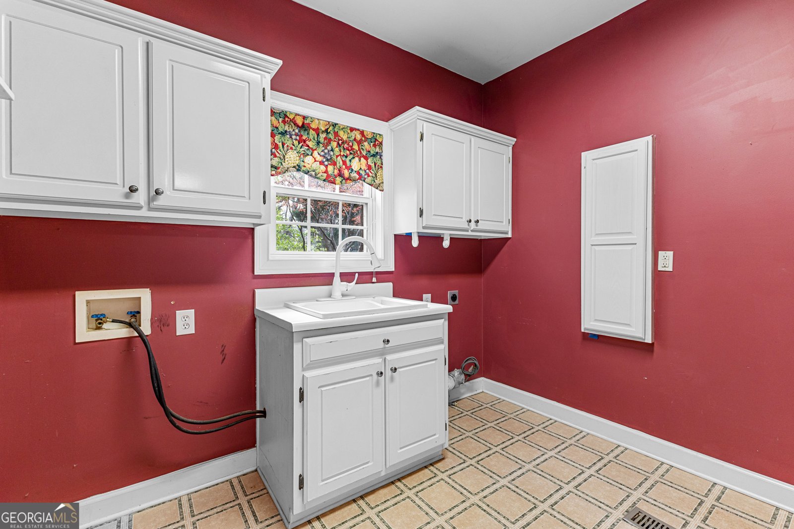 135 Horseshoe Circle Fayetteville - 31