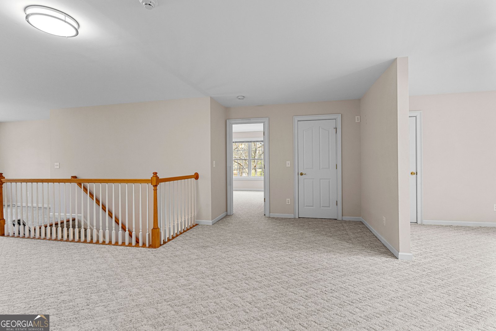 135 Horseshoe Circle Fayetteville - 63
