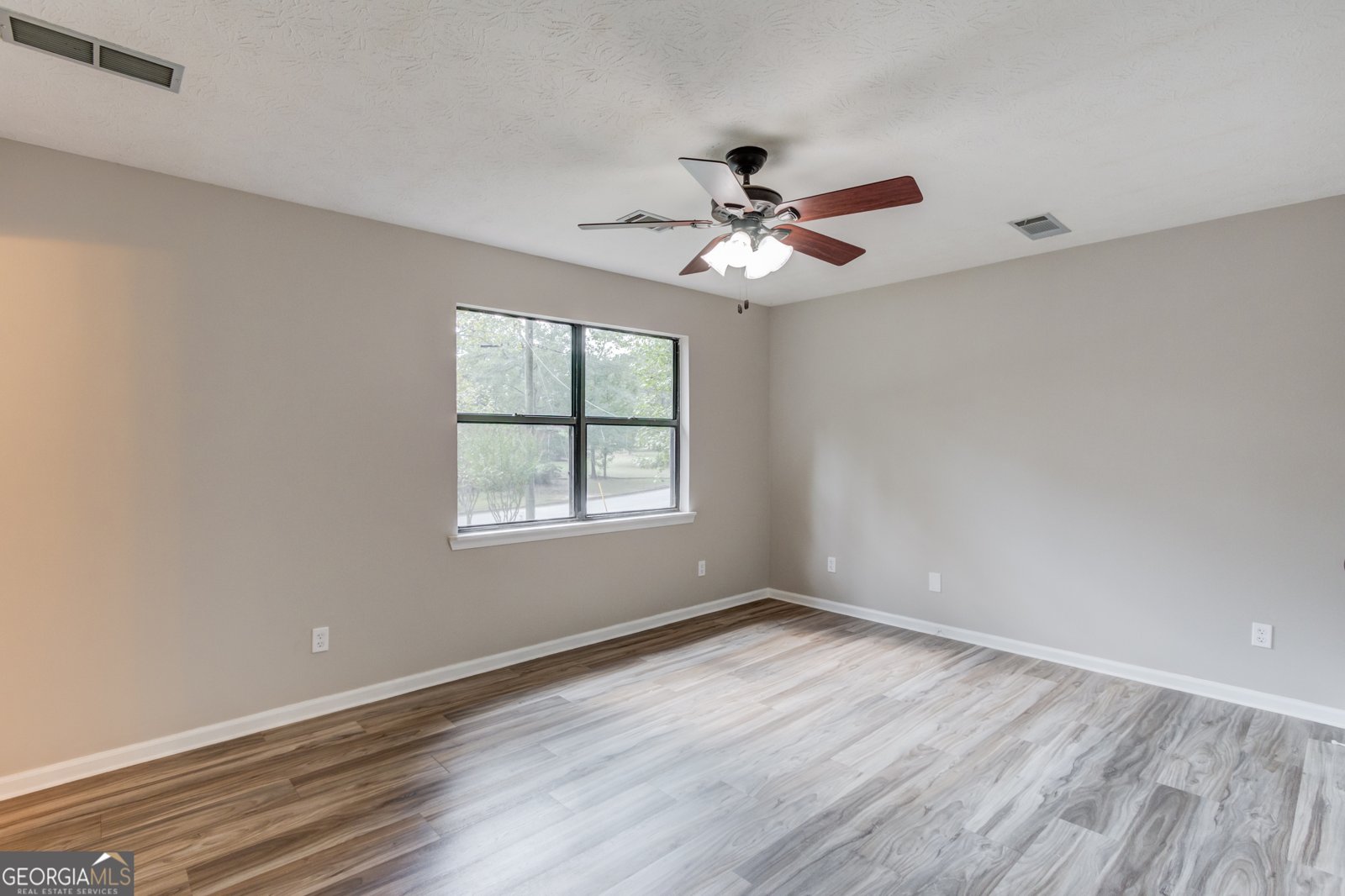 2405 IVY Way Snellville - 10
