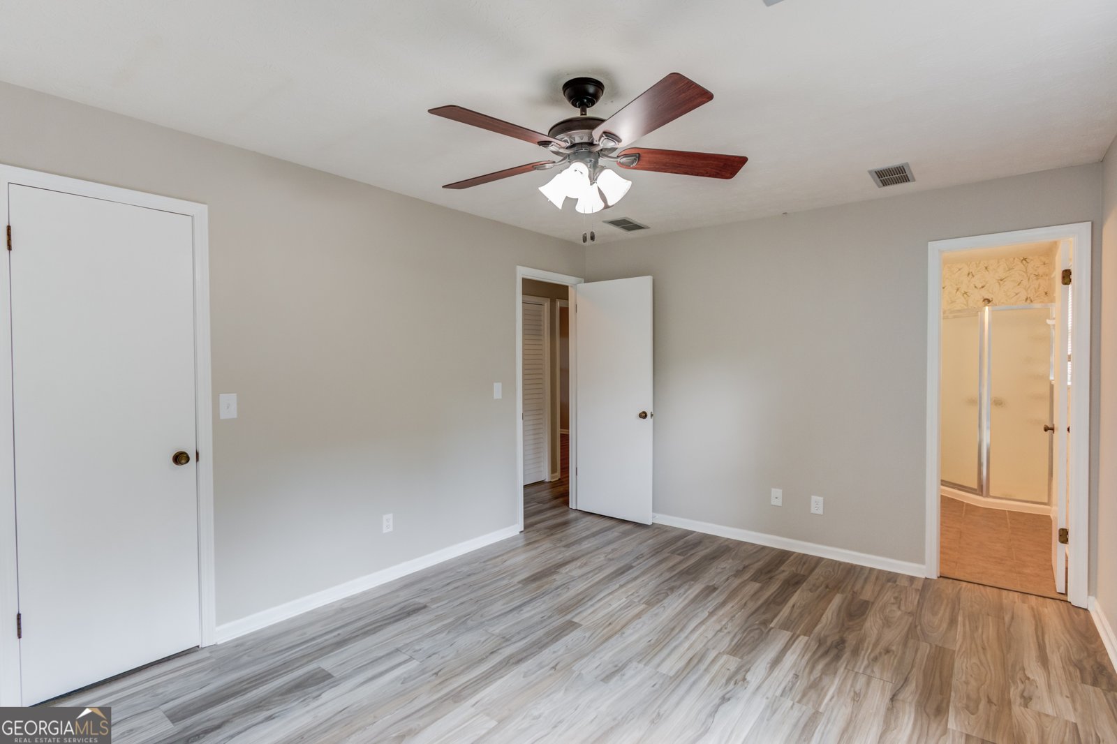 2405 IVY Way Snellville - 11