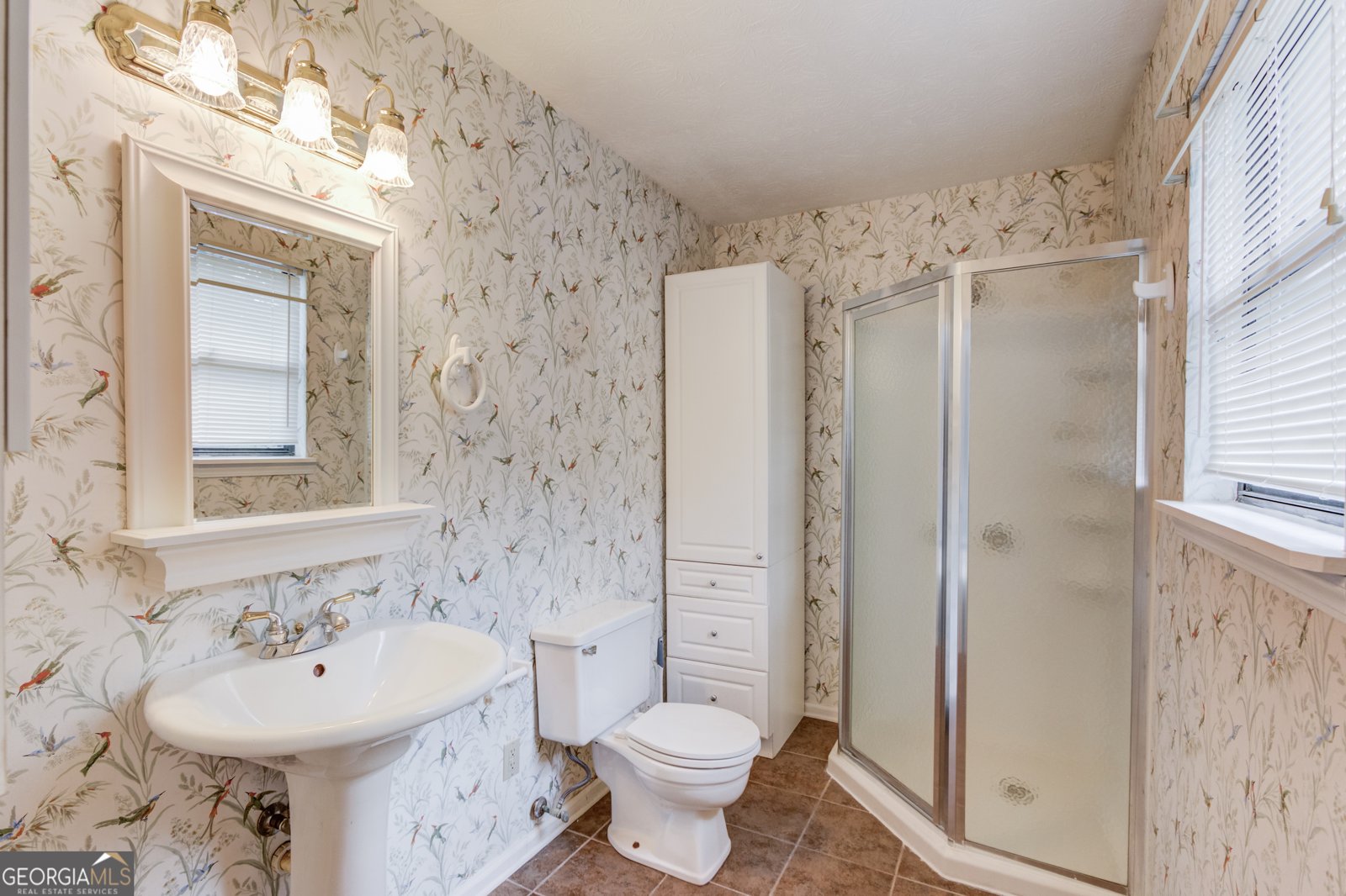 2405 IVY Way Snellville - 12