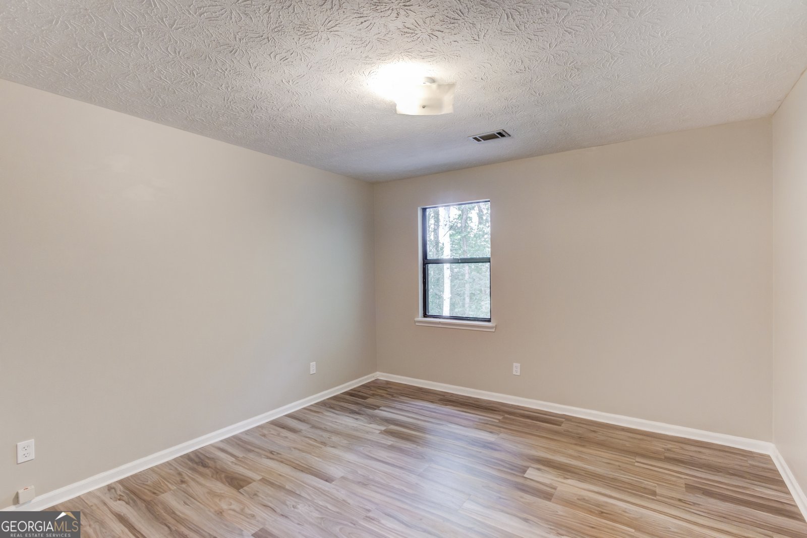 2405 IVY Way Snellville - 13
