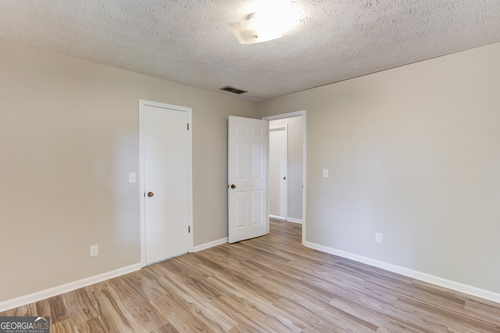2405 IVY Way Snellville - 14