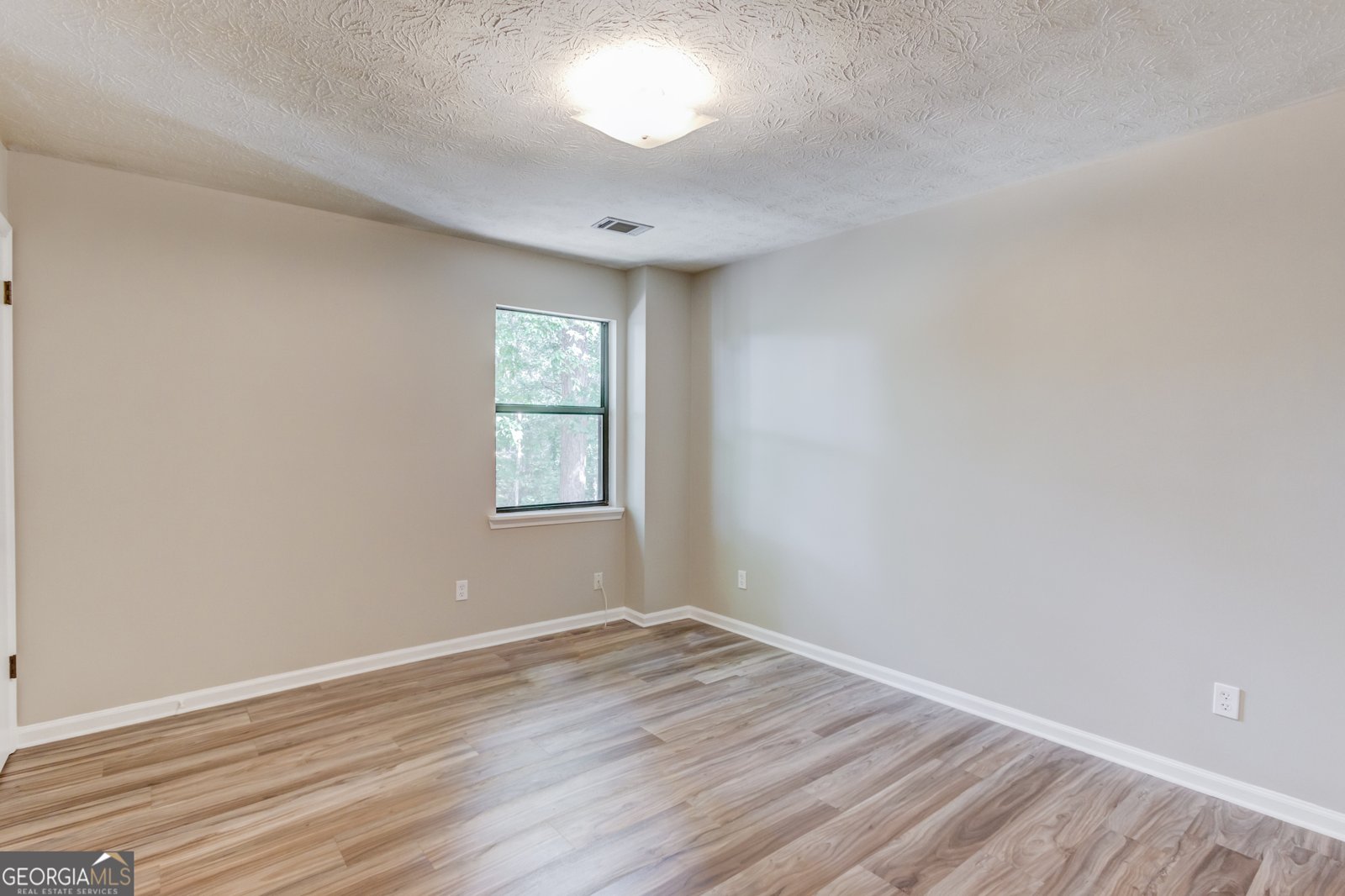2405 IVY Way Snellville - 18