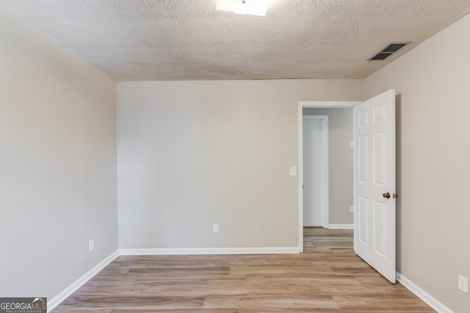 2405 IVY Way Snellville - 19