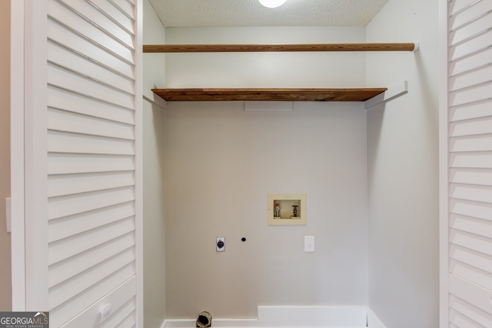 2405 IVY Way Snellville - 21