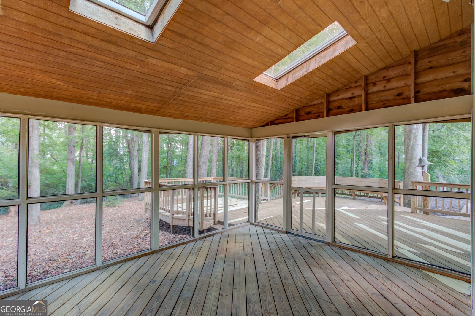 2405 IVY Way Snellville - 22