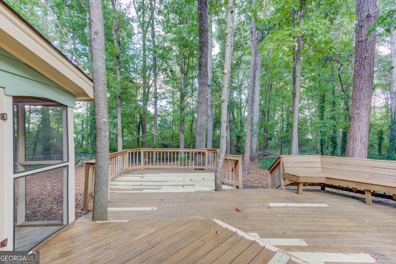 2405 IVY Way Snellville - 26