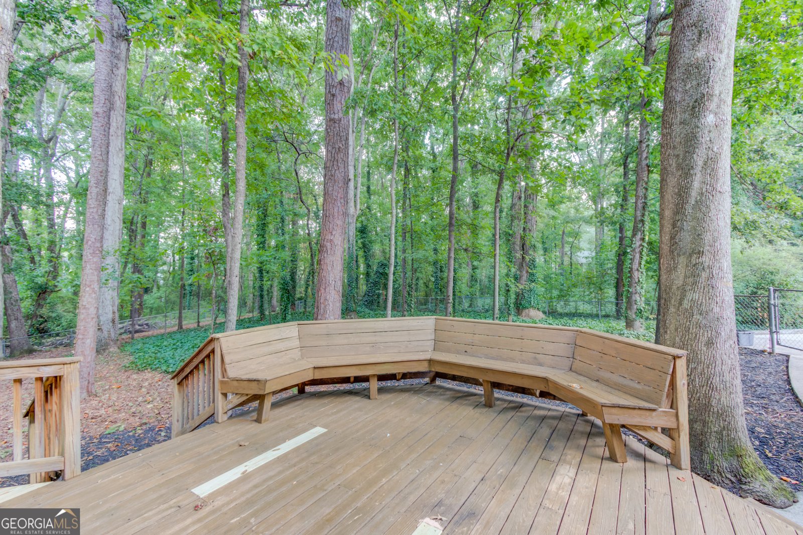 2405 IVY Way Snellville - 27