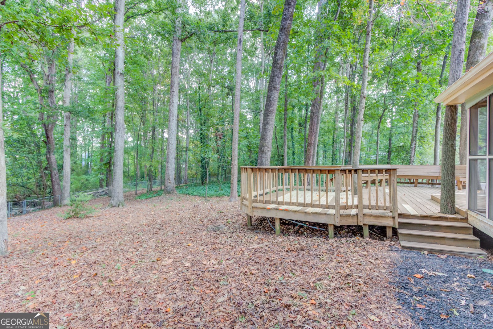 2405 IVY Way Snellville - 29