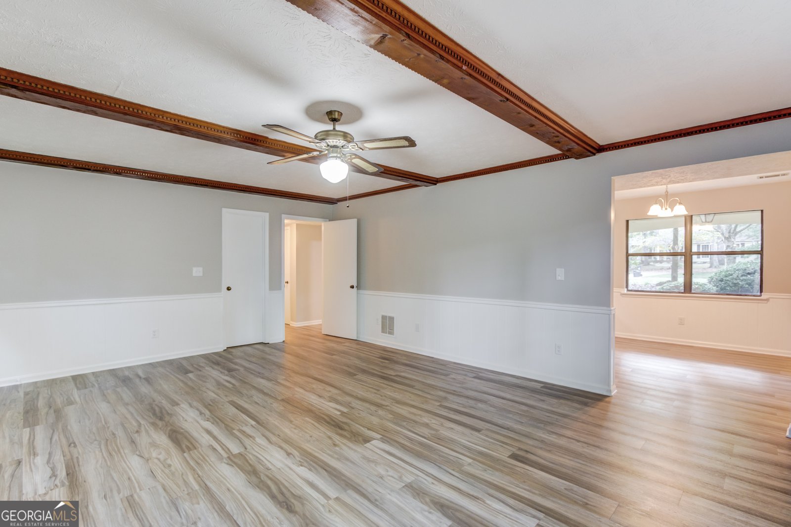 2405 IVY Way Snellville - 3