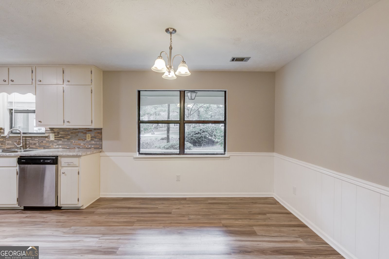 2405 IVY Way Snellville - 6