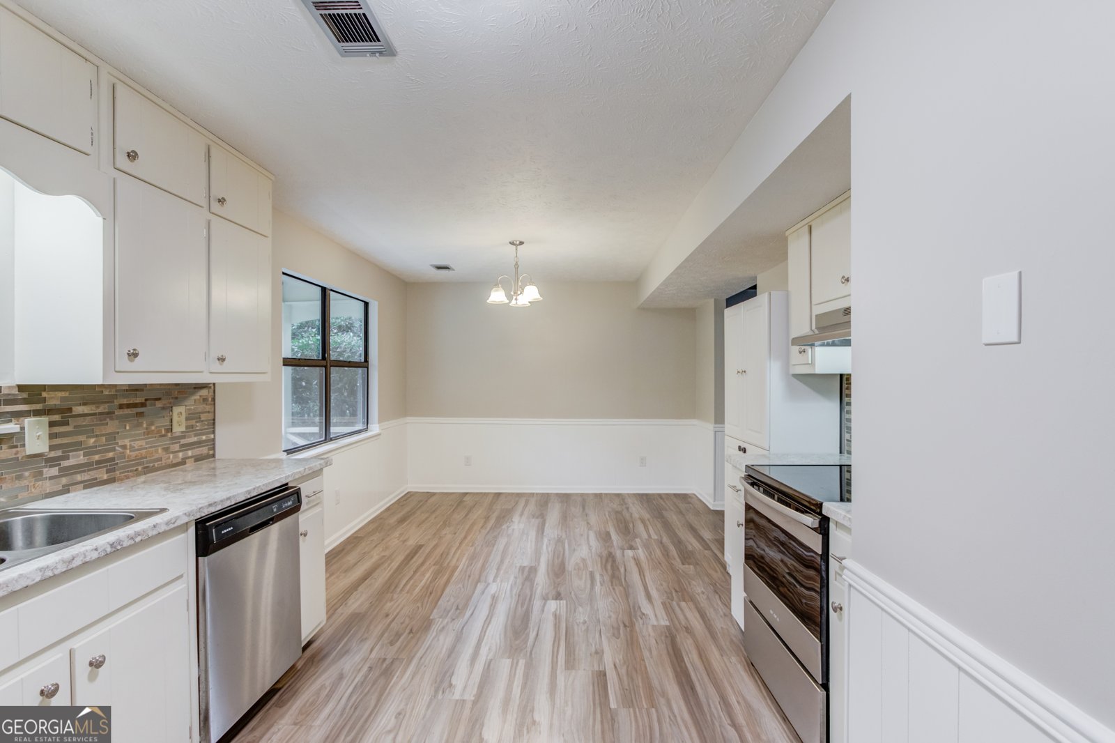 2405 IVY Way Snellville - 8