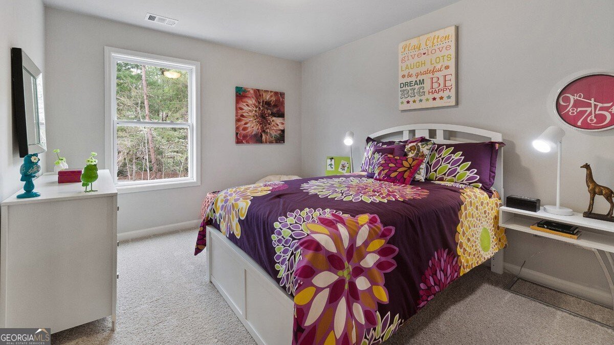 2555 Poppy Court Buford - 3