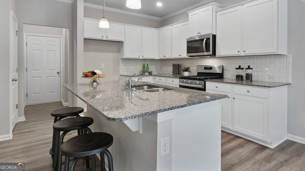 2555 Poppy Court Buford - 7