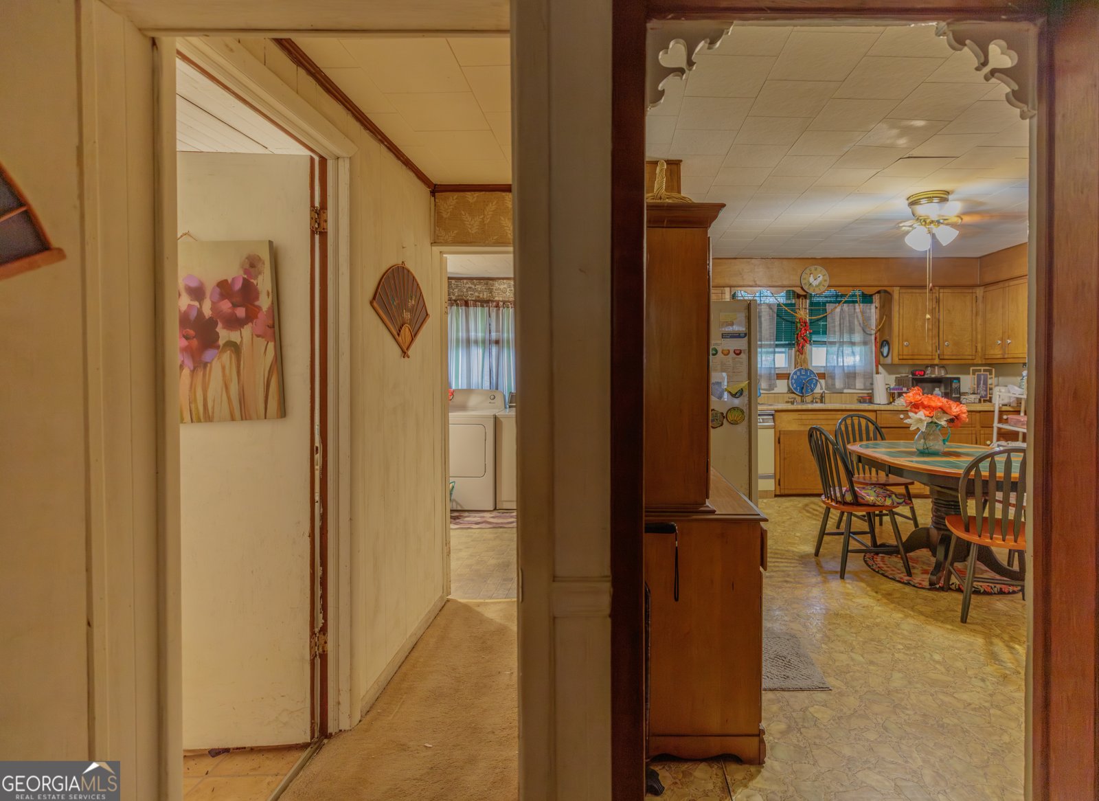 3063 7th Avenue Menlo - 10