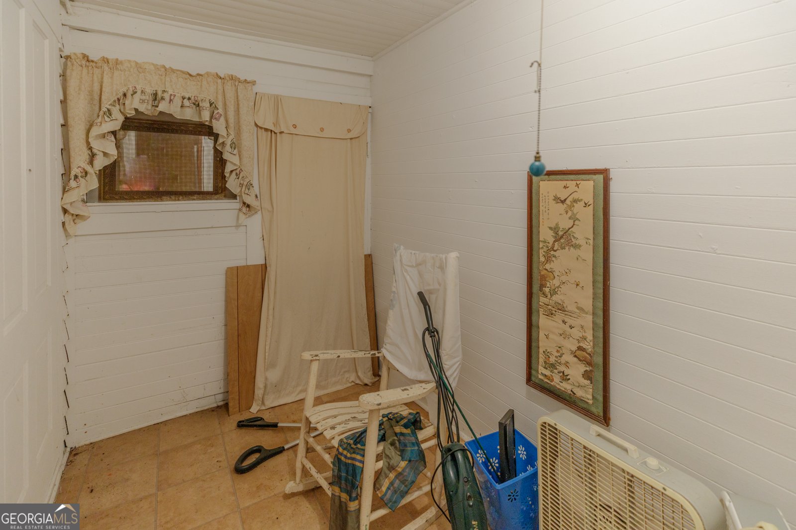 3063 7th Avenue Menlo - 11