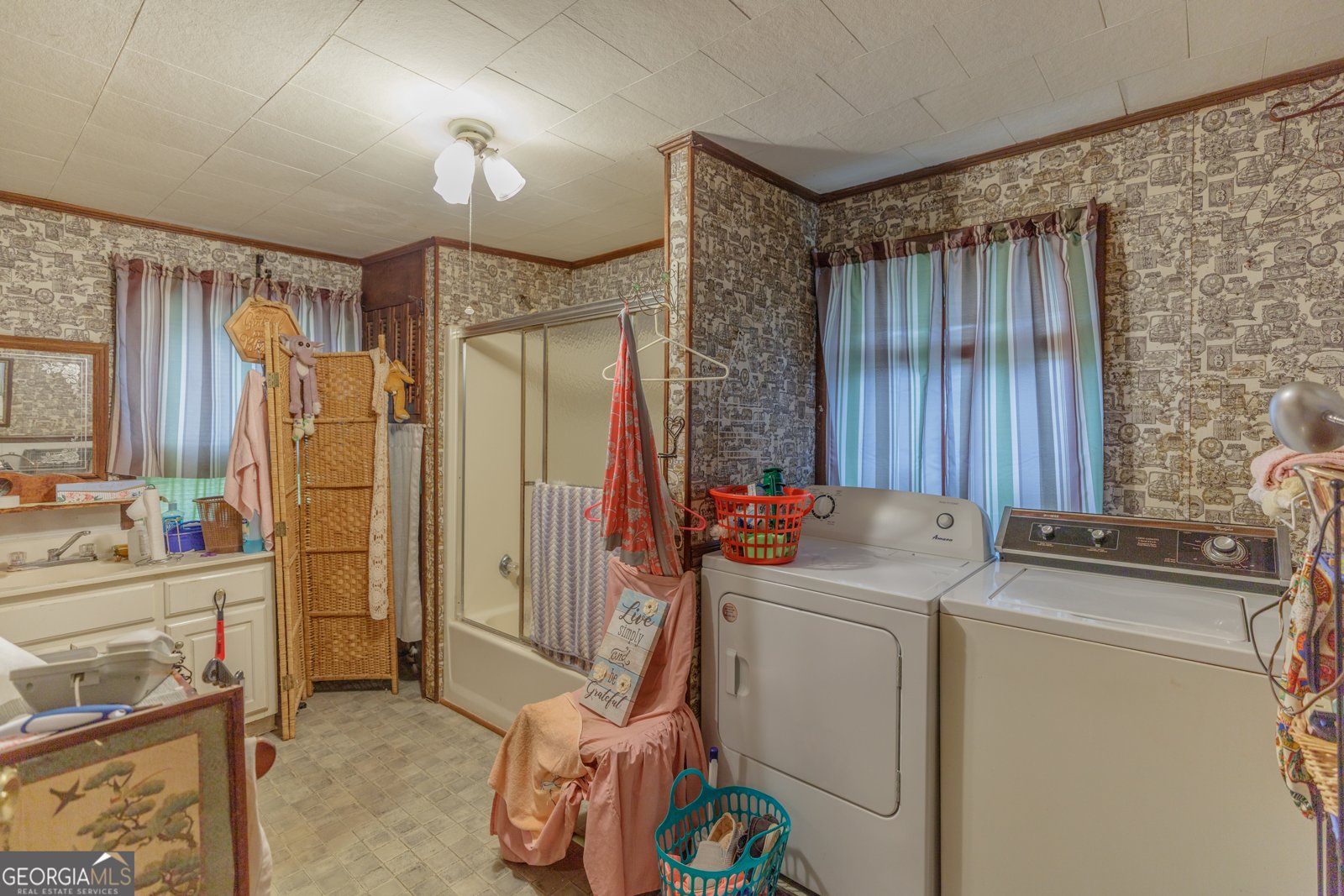 3063 7th Avenue Menlo - 12
