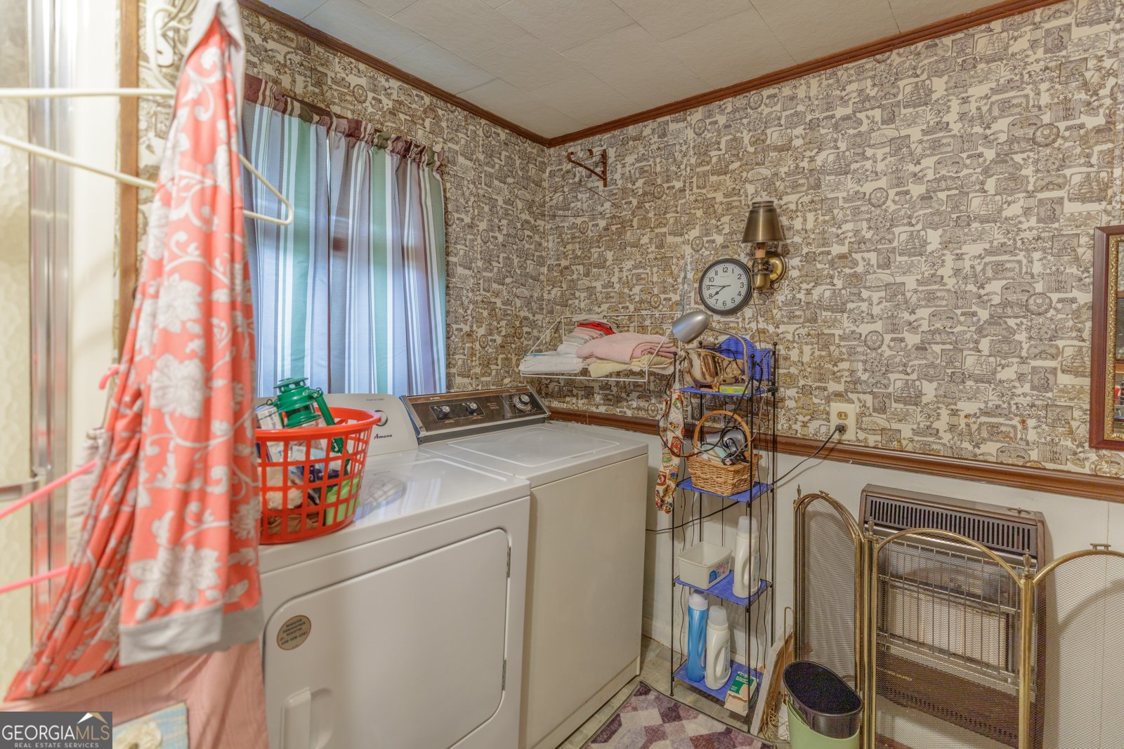 3063 7th Avenue Menlo - 14