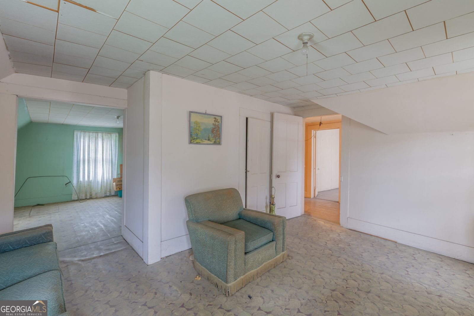 3063 7th Avenue Menlo - 17