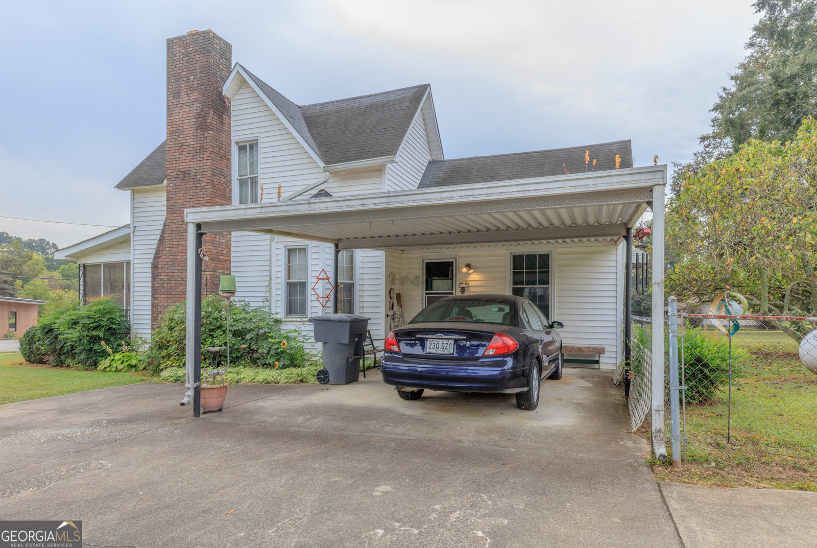 3063 7th Avenue Menlo - 32