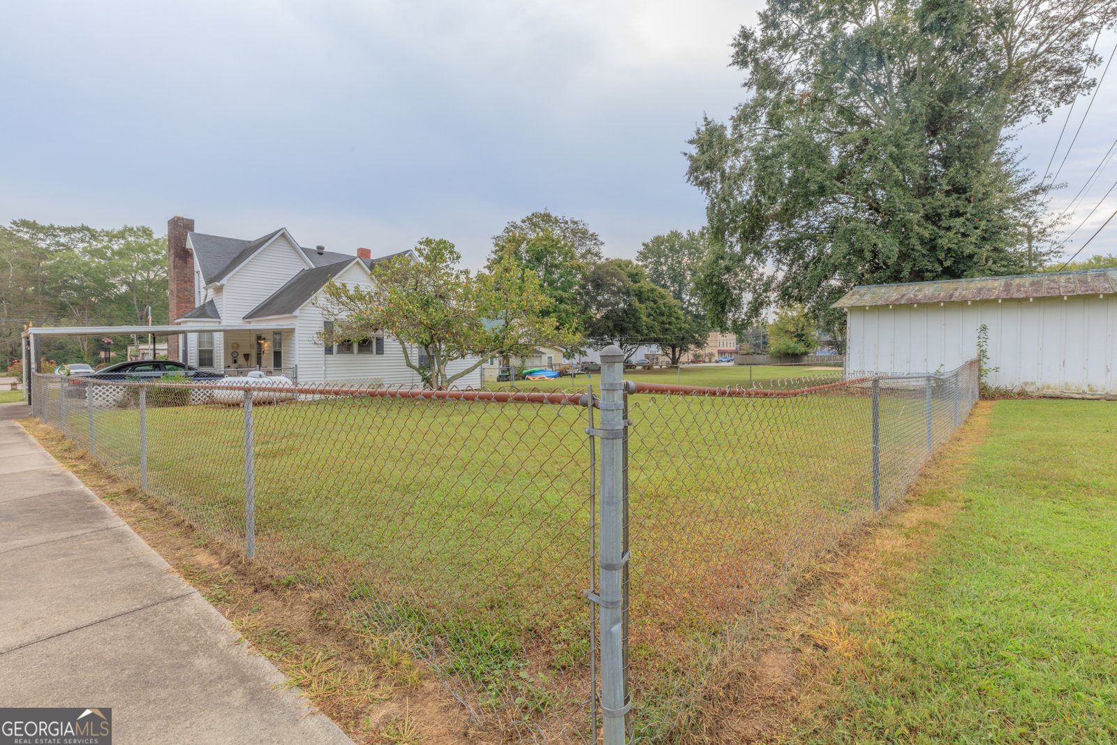 3063 7th Avenue Menlo - 33