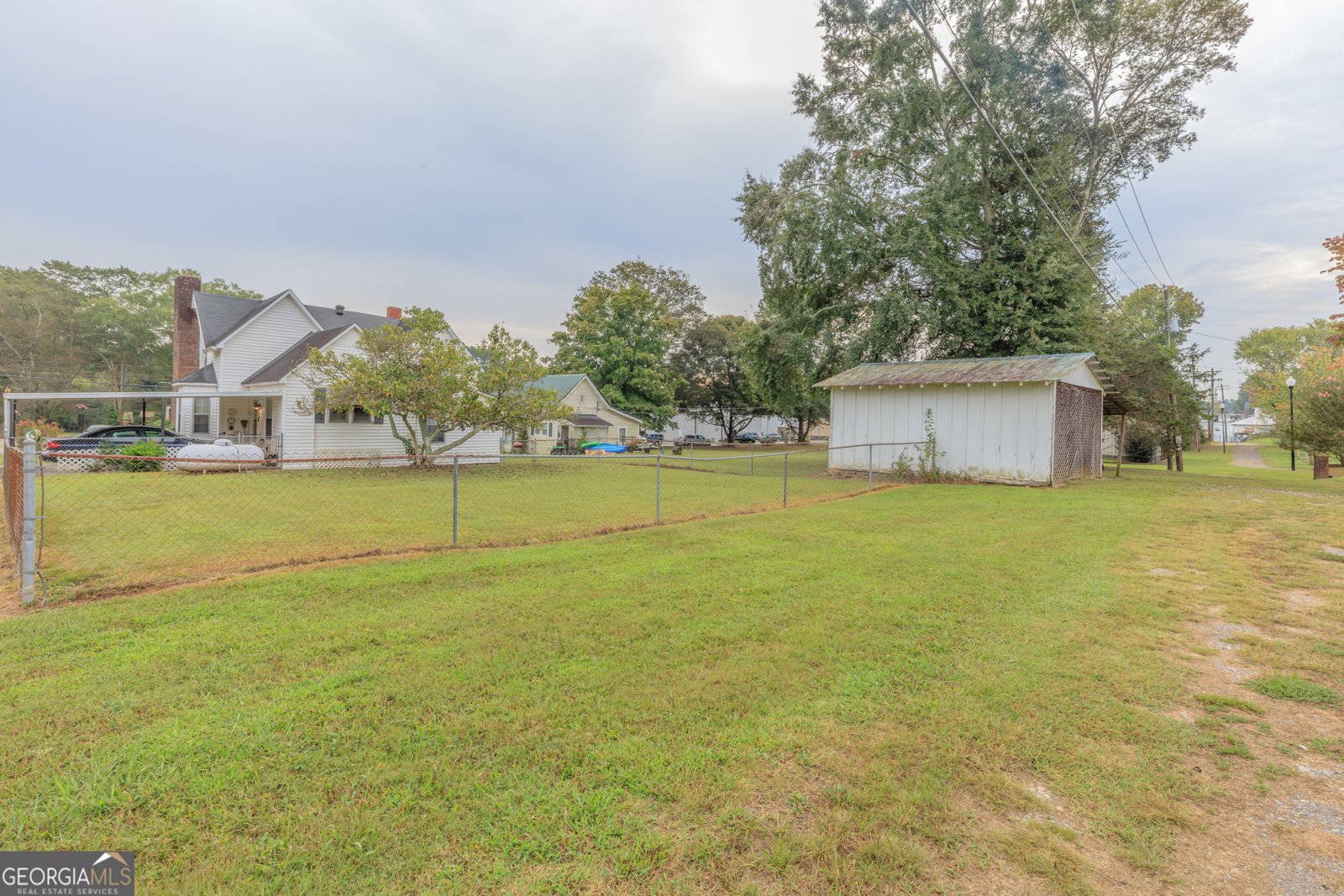 3063 7th Avenue Menlo - 34