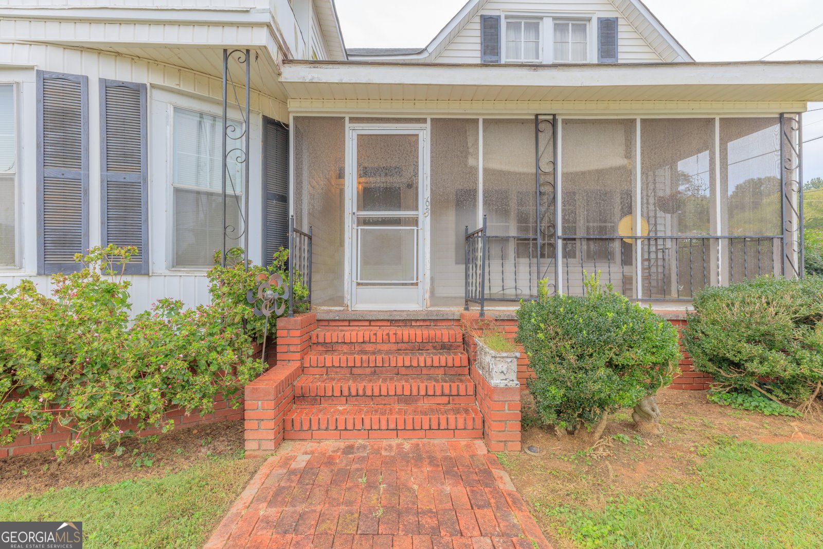 3063 7th Avenue Menlo - 44