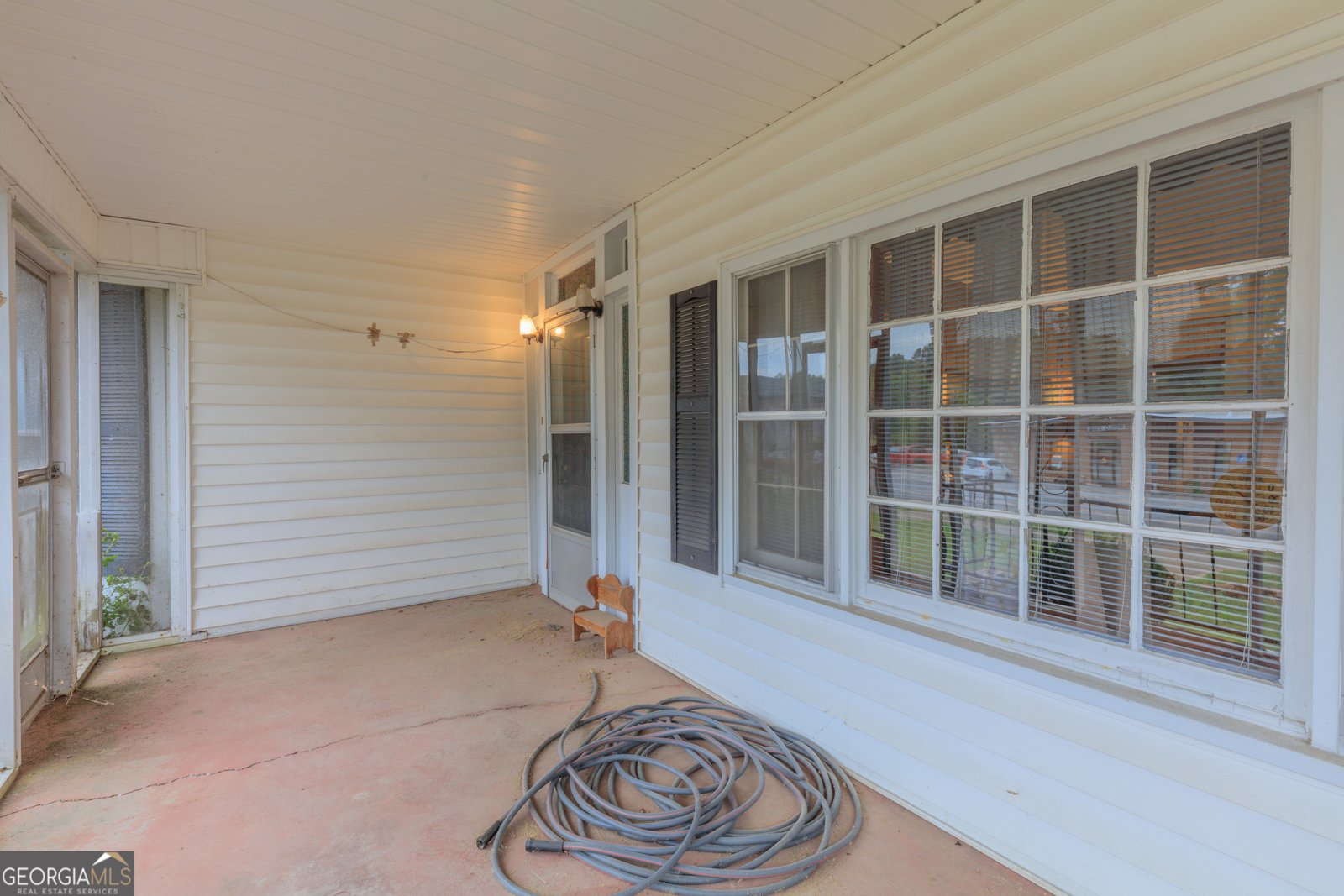 3063 7th Avenue Menlo - 45