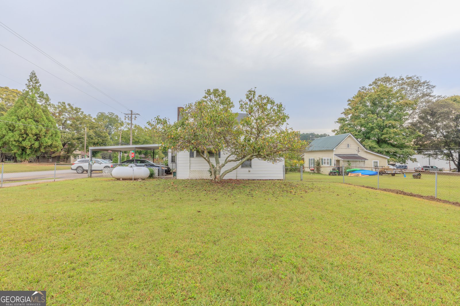 3063 7th Avenue Menlo - 48