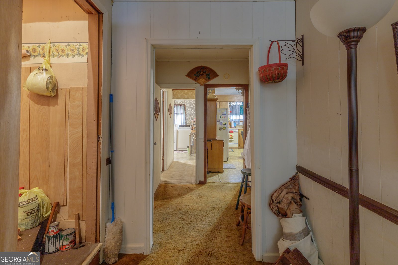 3063 7th Avenue Menlo - 7