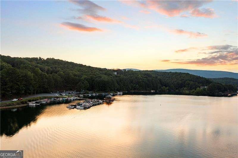 172 Cherokee Drive Waleska - 5