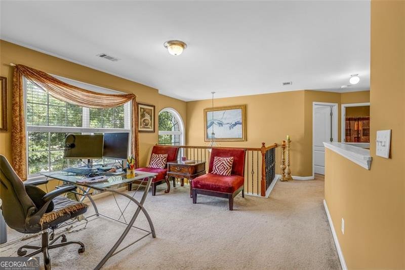 70 IVEY MEADOW Drive Dallas - 13