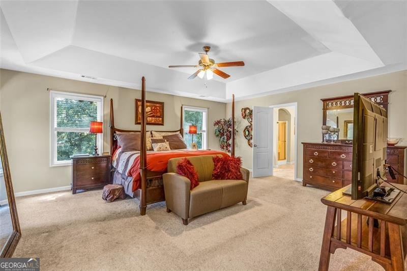 70 IVEY MEADOW Drive Dallas - 14