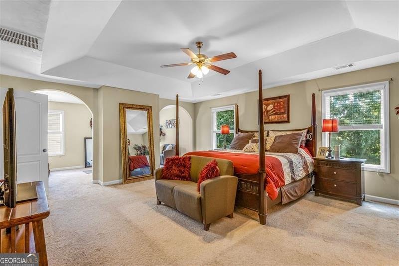 70 IVEY MEADOW Drive Dallas - 15