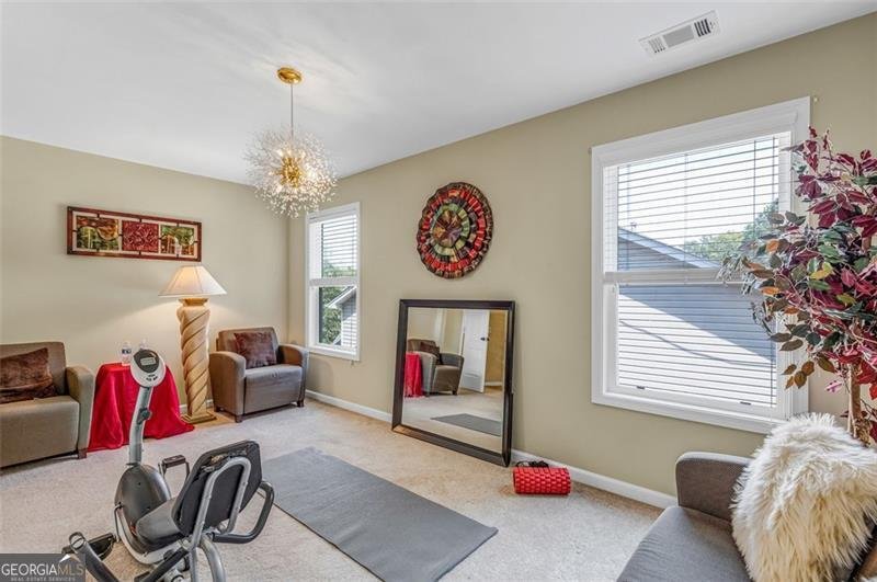 70 IVEY MEADOW Drive Dallas - 16