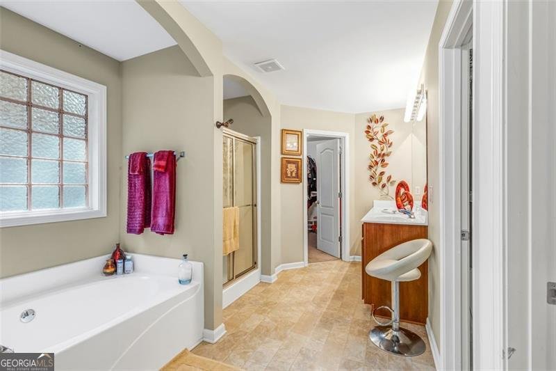 70 IVEY MEADOW Drive Dallas - 17