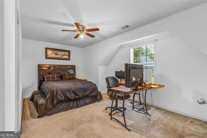 70 IVEY MEADOW Drive Dallas - 18
