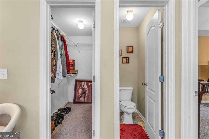 70 IVEY MEADOW Drive Dallas - 19
