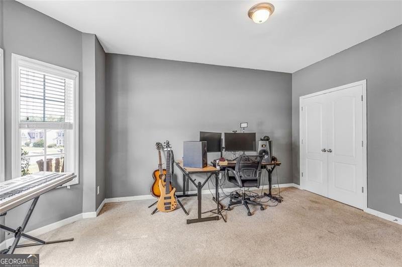 70 IVEY MEADOW Drive Dallas - 2