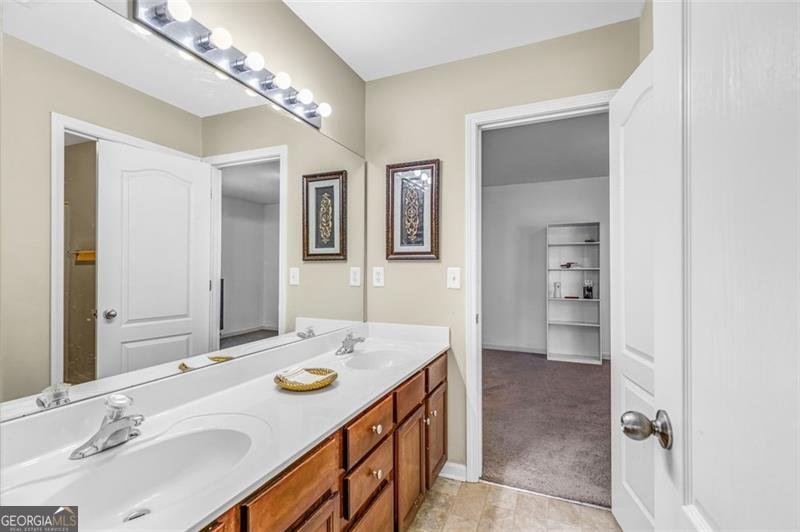70 IVEY MEADOW Drive Dallas - 20
