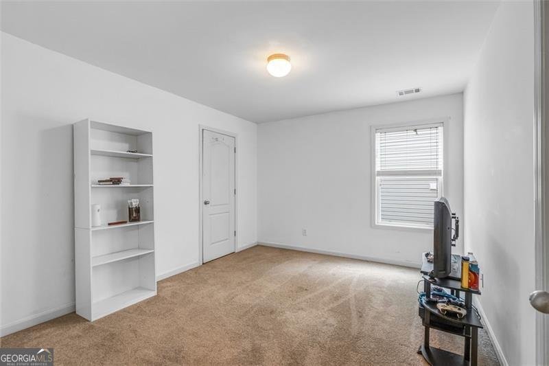 70 IVEY MEADOW Drive Dallas - 22