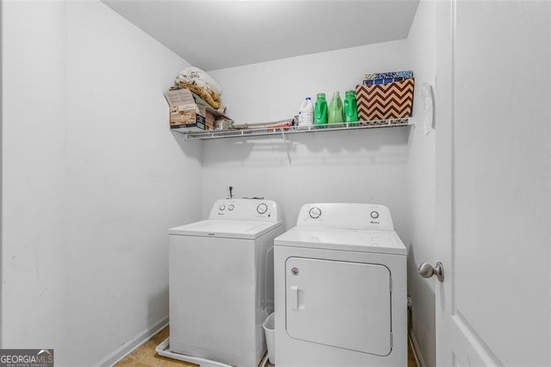 70 IVEY MEADOW Drive Dallas - 24