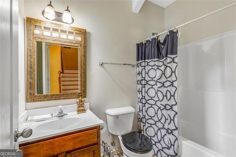 70 IVEY MEADOW Drive Dallas - 26