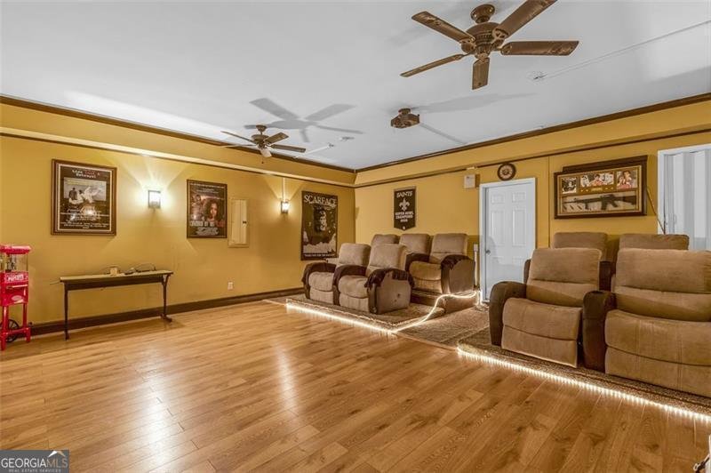 70 IVEY MEADOW Drive Dallas - 29