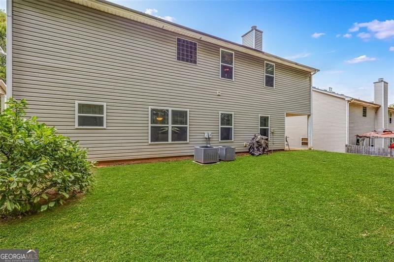 70 IVEY MEADOW Drive Dallas - 32