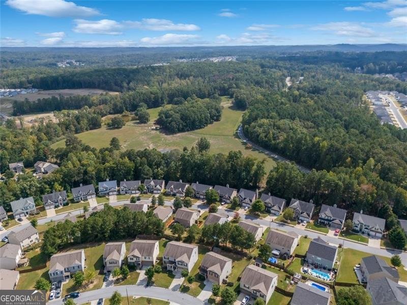 70 IVEY MEADOW Drive Dallas - 35