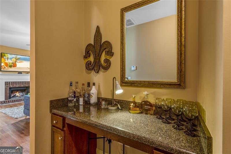 70 IVEY MEADOW Drive Dallas - 4