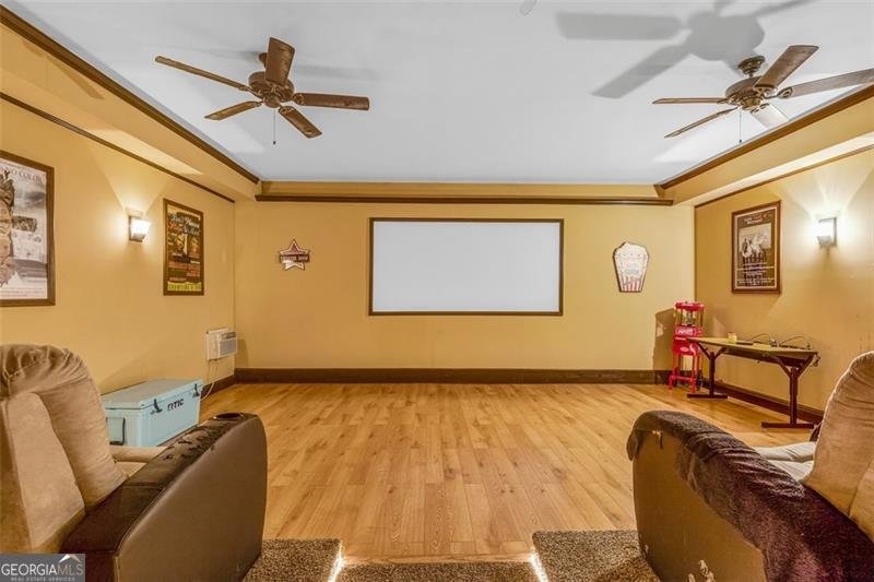 70 IVEY MEADOW Drive Dallas - 5